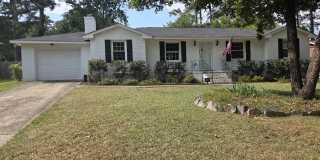 1805 Woodtrail Dr Gallery 1
