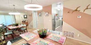 2860 N Los Felices Rd Gallery 9