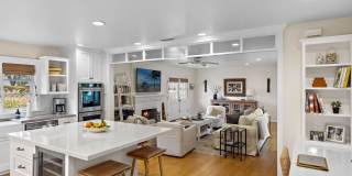 806 S. Ola Vista Gallery 15