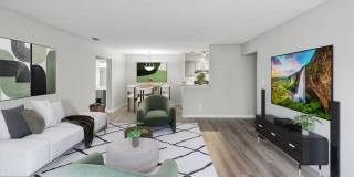 Hampton Point Hampton Point Gallery 1