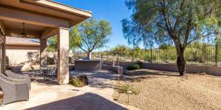 7395 E BRISA Drive Gallery 27