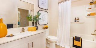Solasta Apartments Gallery 16