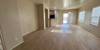 7635 W Springfield Way, Florence, AZ Gallery 7