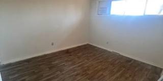 532 Camrose Dr Gallery 2