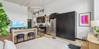Piquette Flats Gallery 7