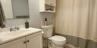 284 Codman Hill Rd Apt 21B Gallery 1
