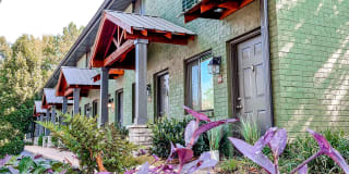 Alder Terrace Gallery 62