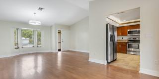 ** GOLDEN GATE CITY ** 3 BED + DEN / 2 BATH - FENCED YARD - NO HOA! - ANNUAL RENTAL Gallery 3