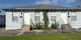 604 N WOODLAWN Avenue Gallery 1
