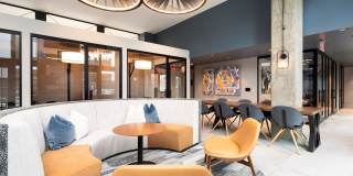 Elle Gallery 50