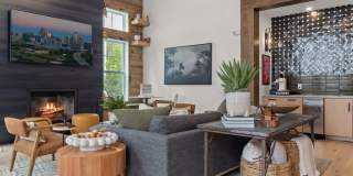 Giddy Hall Giddy Hall Gallery 47