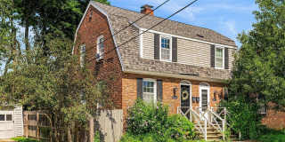 50 Raleigh Way Gallery 1