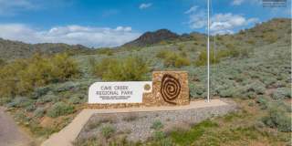 37001 North Conestoga Trail Gallery 30