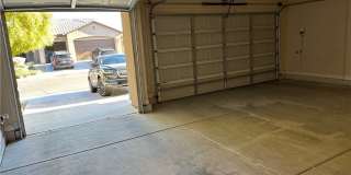 3418 Singer Lane Gallery 36