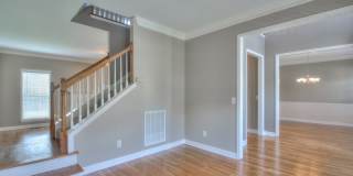 2009 Keene Cir Gallery 3