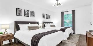 3882 The Ascent NE Gallery 50