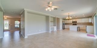 8130 Fountain Mist Boulevard Gallery 9