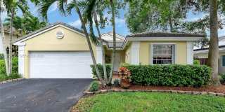 4534 SW 147th Ct Gallery 22