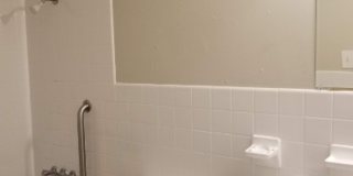 Rockwood Terrace Gallery 11