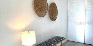 744 BAYPORT WAY Gallery 9