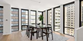 200 E Delaware Place Gallery 24