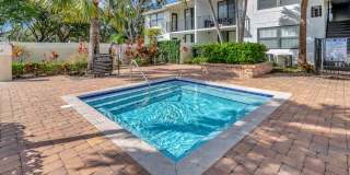 One Bedroom One Bathroom! WATERFRONT COMMUNITY! Gallery 20