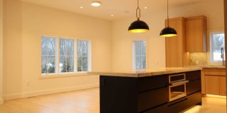 173 Belltown Road Gallery 5