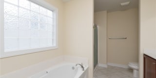 11412 Pinedale Drive Gallery 31