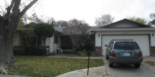 8417 Edgefield Way Gallery 1