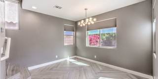 12420 Pinetina Street Gallery 24