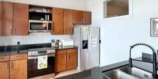 2630 Talley Street unit: 426 Gallery 3