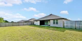329 Shadbush Drive Gallery 12