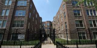 7554 South Essex Avenue Gallery 1
