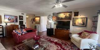Beautiful Condo with Amazing Views Gallery 3