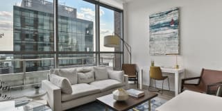 1405 Point Gallery 18