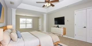 209 McEwen Court Gallery 10