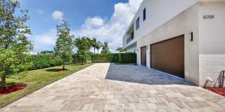 16709 Botaniko Dr N Gallery 25