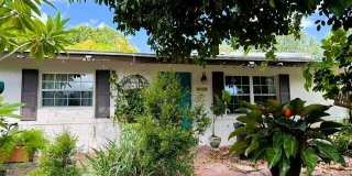 3803 HEATHER Drive W Gallery 21