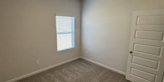 115 Betty Williams Drive Gallery 20
