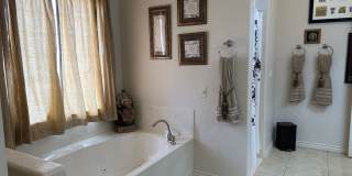 Fully Furnished Short-Term Rental in Fort Mohave-3BD/2BA Fully Furnished Short-Term Rental in Fort Mohave-3BD/2BA Gallery 23