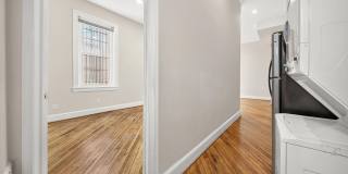 1213 12TH ST NW Gallery 27