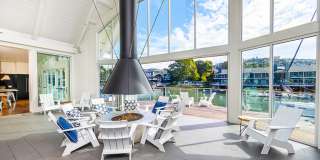 The Cove at Tiburon Gallery 45