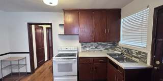 *** TWO WEEKS FREE*** Live Close to Everything – 1BR in Southside Jax Gallery 6