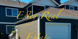 Second Story Lori Drive Condo Gallery 1