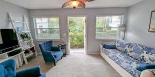 2600 SE Ocean Boulevard unit: U4 Gallery 1