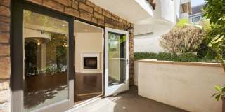 320 South Swall Drive Gallery 1