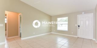 2919 Arrendonda Drive Gallery 6