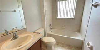 3510 YACHT CLUB COURT Gallery 13