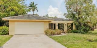 5654 Eichen Circle W Gallery 1