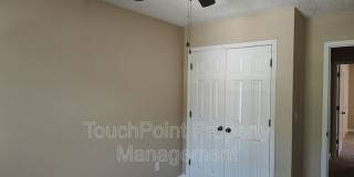 1408 Jordans Pond Lane Gallery 21